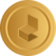 PLATO coin