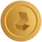 PLATO coin